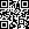 https://khabaronline.ir/xh45L