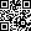https://khabaronline.ir/xWYF