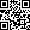 https://khabaronline.ir/xnvnB