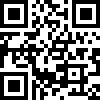 https://khabaronline.ir/xpNBz