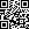 https://khabaronline.ir/x6qW3
