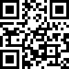 https://khabaronline.ir/x5TrV