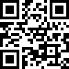 https://khabaronline.ir/xmLWF