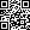 https://khabaronline.ir/x7W83