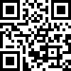 https://khabaronline.ir/xq9xh