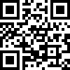 https://khabaronline.ir/xkLVM