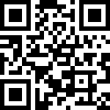 https://khabaronline.ir/x8dKG