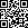 https://khabaronline.ir/x3JwX