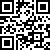 https://khabaronline.ir/x5TnT