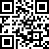https://khabaronline.ir/x8Kqm