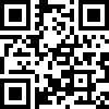 https://khabaronline.ir/x5QmP