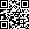 https://khabaronline.ir/xmYhz