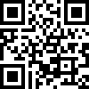 https://khabaronline.ir/xpgXz