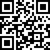 https://khabaronline.ir/x4BvS