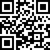 https://khabaronline.ir/x3ghP