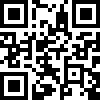 https://khabaronline.ir/x7kDr