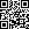 https://khabaronline.ir/xdpDw