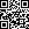 https://khabaronline.ir/xmsZ7