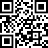 https://khabaronline.ir/xgWFs