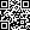 https://khabaronline.ir/xkV8k