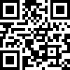 https://khabaronline.ir/xdjKV