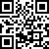 https://khabaronline.ir/xpxT7