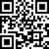 https://khabaronline.ir/xj8y8