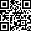 https://khabaronline.ir/xh3gV
