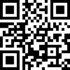 https://khabaronline.ir/xqrXV