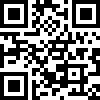 https://khabaronline.ir/xdyJV