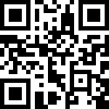 https://khabaronline.ir/xkGhB