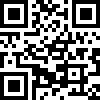 https://khabaronline.ir/x7v9x