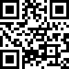https://khabaronline.ir/xmB9p
