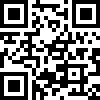 https://khabaronline.ir/x5GLZ