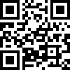 https://khabaronline.ir/x5G6r