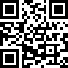 https://khabaronline.ir/xgR7j
