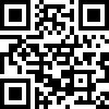 https://khabaronline.ir/xmbLw