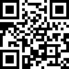 https://khabaronline.ir/xf3Lj