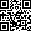 https://khabaronline.ir/x5DJg