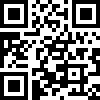 https://khabaronline.ir/x3NXz