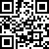 https://khabaronline.ir/x7TGT