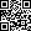 https://khabaronline.ir/x4q3g