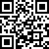 https://khabaronline.ir/x4Jr7