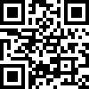 https://khabaronline.ir/xf8K