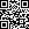 https://khabaronline.ir/x3yhZ