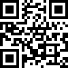 https://khabaronline.ir/xhW6q