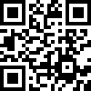 https://khabaronline.ir/xgpdD