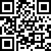 https://khabaronline.ir/xnfKt