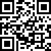 https://khabaronline.ir/x5wGM