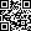 https://khabaronline.ir/x5n4T